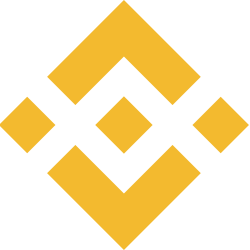 Binance