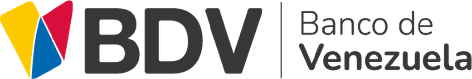 Banco de Venezuela